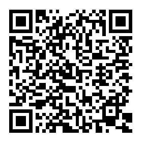 RERA QR Code 0